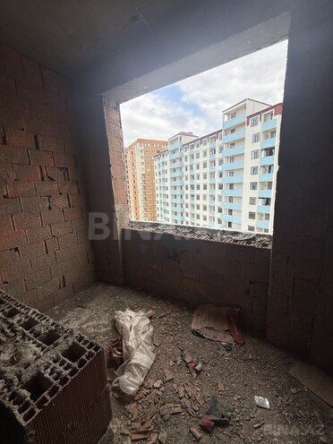 Продаётся 1-комн. новостройка 47 м², пос. Сарай, photo 3 from 10