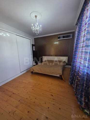 Сдаётся 5-комн. дом/дача 300 м², пос. Бузовна, photo 12 from 23