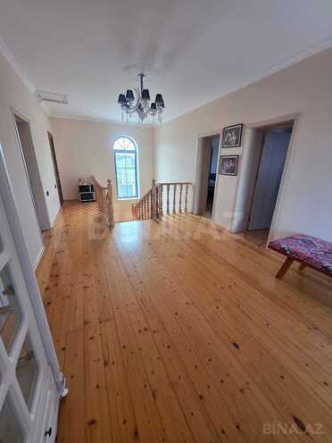 Сдаётся 5-комн. дом/дача 300 м², пос. Бузовна, photo 21 from 23
