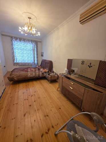 Сдаётся 5-комн. дом/дача 300 м², пос. Бузовна, photo 14 from 23