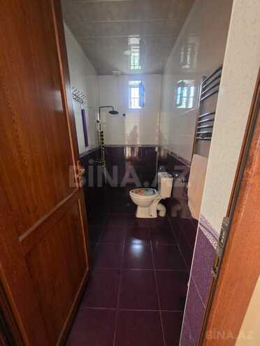 Сдаётся 5-комн. дом/дача 300 м², пос. Бузовна, photo 18 from 23