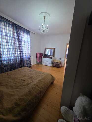 Сдаётся 5-комн. дом/дача 300 м², пос. Бузовна, photo 13 from 23