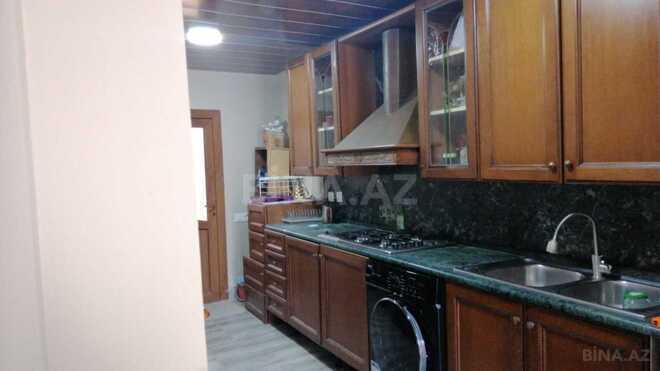 Сдаётся 5-комн. дом/дача 300 м², пос. Бузовна, photo 22 from 23