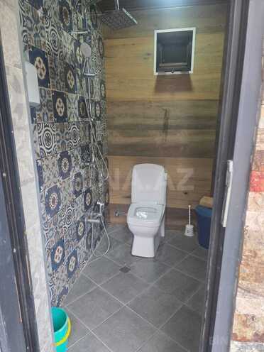 Сдаётся 5-комн. дом/дача 300 м², пос. Бузовна, photo 20 from 23