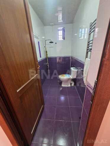 Сдаётся 5-комн. дом/дача 300 м², пос. Бузовна, photo 19 from 23