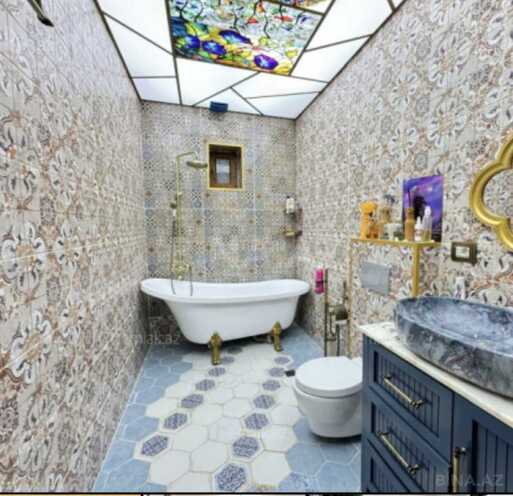 Сдаётся 5-комн. дом/дача 300 м², пос. Бузовна, photo 17 from 23