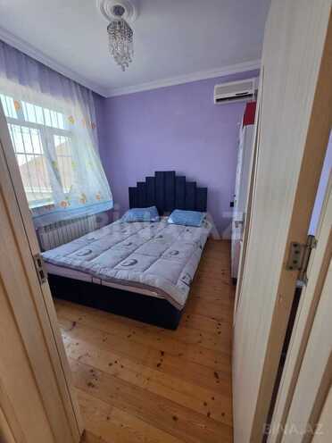 Сдаётся 5-комн. дом/дача 300 м², пос. Бузовна, photo 16 from 23