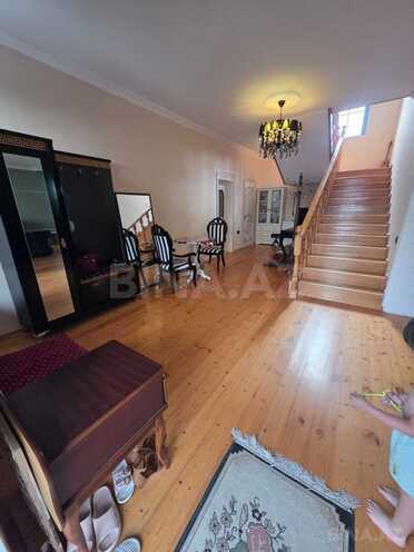 Сдаётся 5-комн. дом/дача 300 м², пос. Бузовна, photo 11 from 23