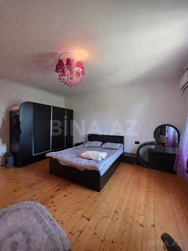 Сдаётся 5-комн. дом/дача 300 м², пос. Бузовна, photo 15 from 23