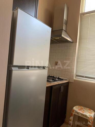 Сдаётся 2-комн. вторичка 60 м², м. Ичеришехер, photo 10 from 16