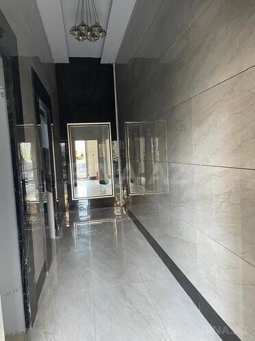 Satılır 3 otaqlı yeni tikili 147 m², 28 May m., photo 9 from 10