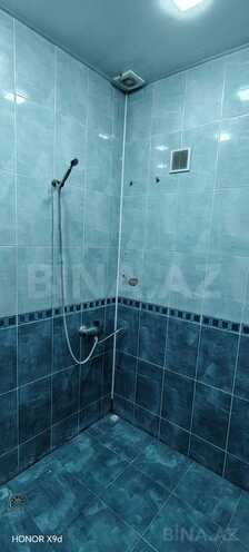 İcarəyə verilir 3 otaqlı yeni tikili 90 m², İnşaatçılar m., photo 8 from 14