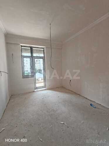 Satılır 2 otaqlı yeni tikili 60 m², 28 May m., photo 6 from 7