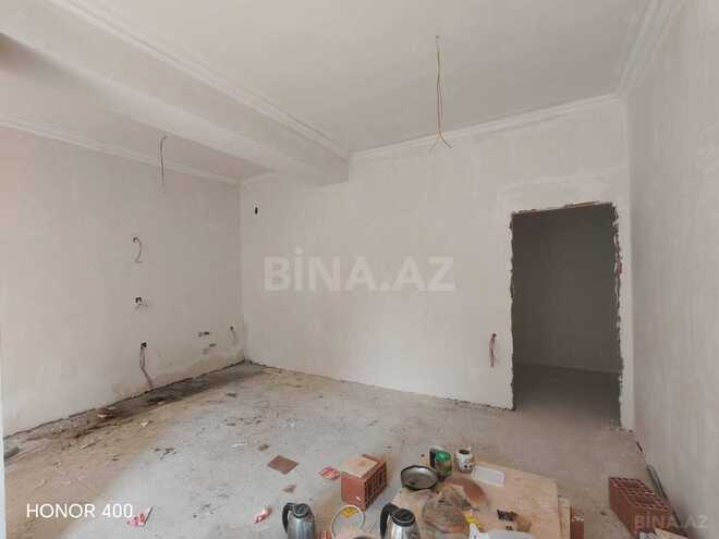 Satılır 2 otaqlı yeni tikili 60 m², 28 May m., photo 5 from 7