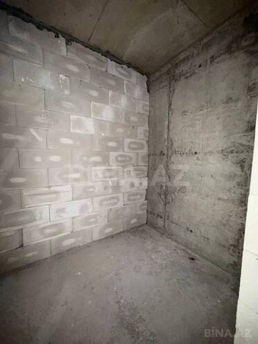 Продаётся 3-комн. новостройка 148 м², м. 8 ноября, photo 5 from 15