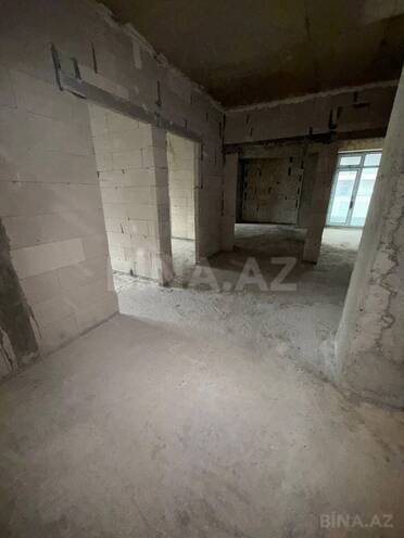 Продаётся 3-комн. новостройка 148 м², м. 8 ноября, photo 11 from 15