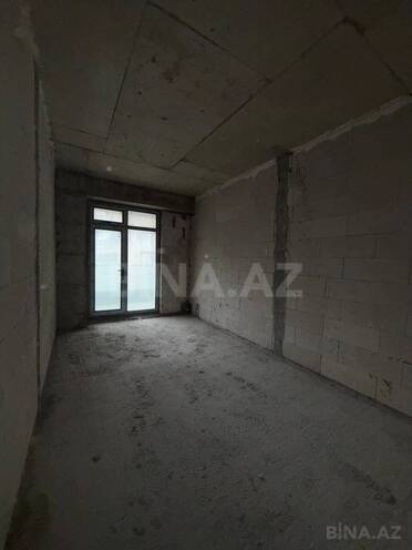 Продаётся 3-комн. новостройка 148 м², м. 8 ноября, photo 14 from 15