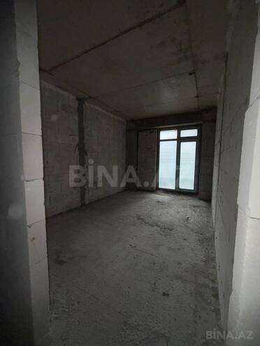 Продаётся 3-комн. новостройка 148 м², м. 8 ноября, photo 10 from 15