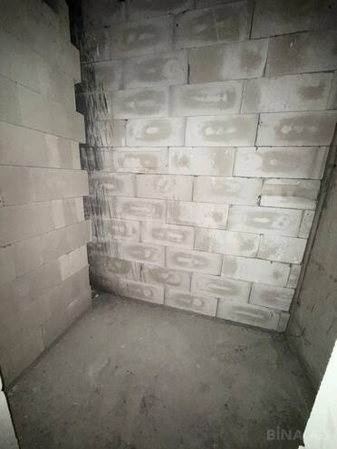 Продаётся 3-комн. новостройка 148 м², м. 8 ноября, photo 12 from 15