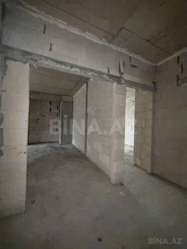 Продаётся 3-комн. новостройка 148 м², м. 8 ноября, photo 3 from 15