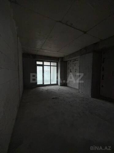 Продаётся 3-комн. новостройка 148 м², м. 8 ноября, photo 6 from 15