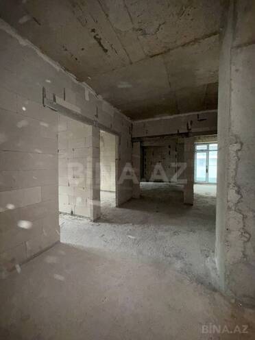 Продаётся 3-комн. новостройка 148 м², м. 8 ноября, photo 9 from 15