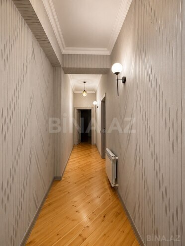 Сдаётся 2-комн. новостройка 80 м², м. Дернегюль, photo 7 from 12