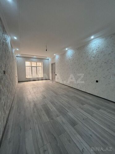 Satılır 4 otaqlı həyət evi/bağ evi 140 m², Suraxanı r., photo 14 from 17