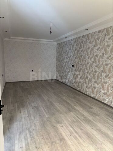 Satılır 4 otaqlı həyət evi/bağ evi 140 m², Suraxanı r., photo 12 from 17