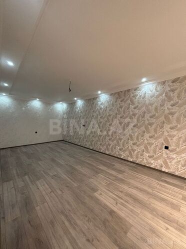 Satılır 4 otaqlı həyət evi/bağ evi 140 m², Suraxanı r., photo 15 from 17
