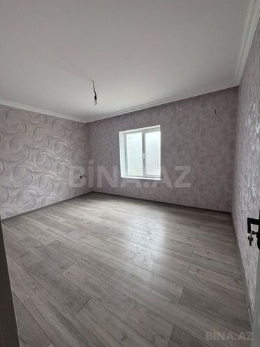 Satılır 4 otaqlı həyət evi/bağ evi 140 m², Suraxanı r., photo 16 from 17