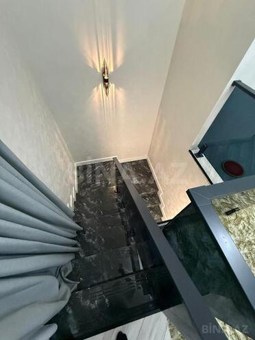 Продаётся 5-комн. дом/дача 150 м², пос. Карачухур, photo 15 from 21