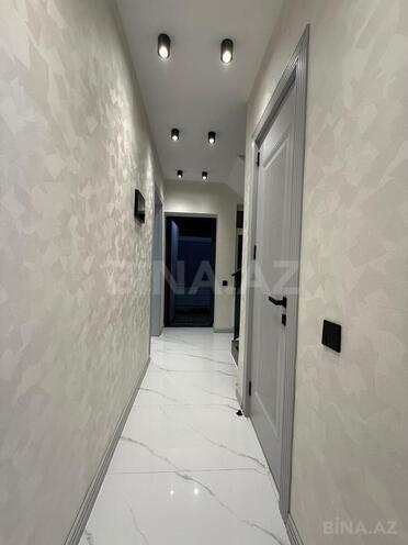 Продаётся 5-комн. дом/дача 150 м², пос. Карачухур, photo 6 from 21
