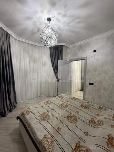 Продаётся 5-комн. дом/дача 150 м², пос. Карачухур, photo 12 from 21
