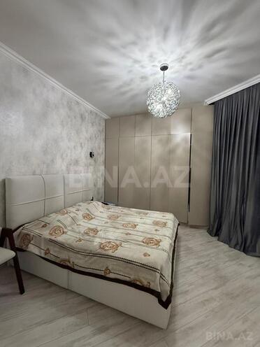 Продаётся 5-комн. дом/дача 150 м², пос. Карачухур, photo 7 from 21