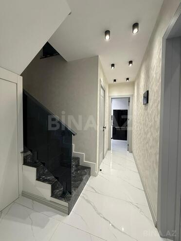 Продаётся 5-комн. дом/дача 150 м², пос. Карачухур, photo 3 from 21