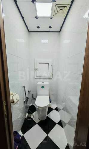 Продаётся 3-комн. новостройка 75 м², пос. Ени Гюнешли, photo 9 from 10