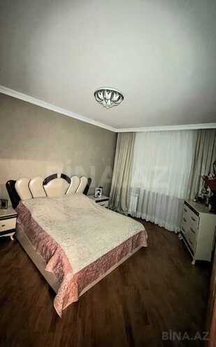 Продаётся 3-комн. новостройка 75 м², пос. Ени Гюнешли, photo 4 from 10