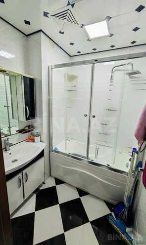 Продаётся 3-комн. новостройка 75 м², пос. Ени Гюнешли, photo 8 from 10
