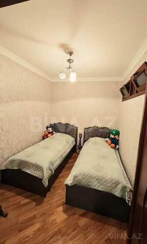 Продаётся 3-комн. новостройка 75 м², пос. Ени Гюнешли, photo 5 from 10