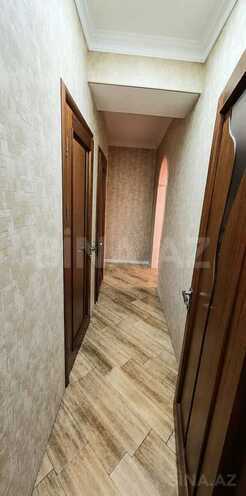 Продаётся 3-комн. новостройка 75 м², пос. Ени Гюнешли, photo 7 from 10