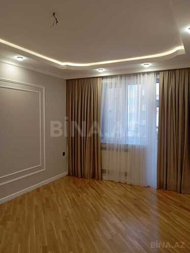 Продаётся 4-комн. новостройка 162 м², м. 8 ноября, photo 11 from 32
