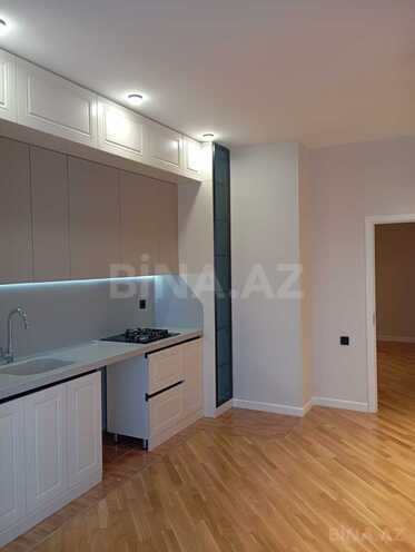 Продаётся 4-комн. новостройка 162 м², м. 8 ноября, photo 5 from 32
