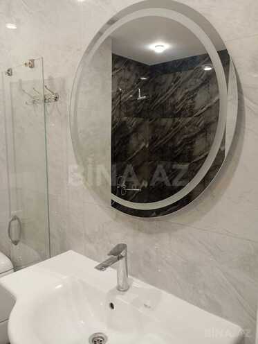 Продаётся 4-комн. новостройка 162 м², м. 8 ноября, photo 30 from 32