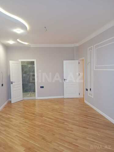 Продаётся 4-комн. новостройка 162 м², м. 8 ноября, photo 10 from 32