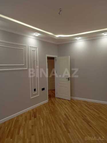 Продаётся 4-комн. новостройка 162 м², м. 8 ноября, photo 6 from 32