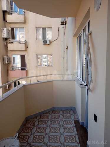 Продаётся 4-комн. новостройка 162 м², м. 8 ноября, photo 7 from 32