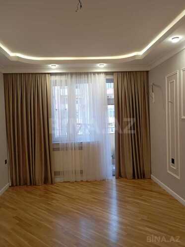 Продаётся 4-комн. новостройка 162 м², м. 8 ноября, photo 3 from 32