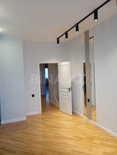 Продаётся 4-комн. новостройка 162 м², м. 8 ноября, photo 9 from 32