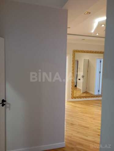 Продаётся 4-комн. новостройка 162 м², м. 8 ноября, photo 14 from 32
